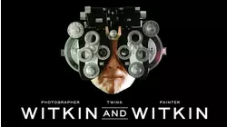 Witkin And Witkin