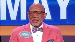 You'd be shocked if Grandma got a tattoo on her whaat??