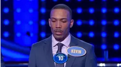 TOP 5 first player score of the season!!