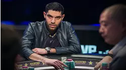 WPT L.A. Poker Classic 2020 - Part 2