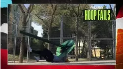 FailArmy Hoop Fails