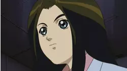 Megatron Resurrected