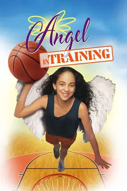 Angel in Training