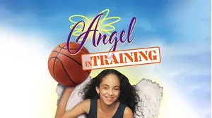 Angel in Training