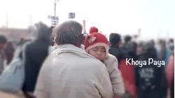 Khoya Paya - Lost and Found