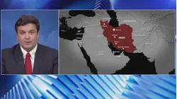 State Department spokesperson on Trump's Board of Peace plans in Gaza