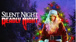 Silent Night, Deadly Night