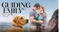 Guiding Emily