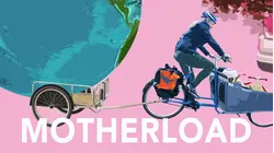 Motherload