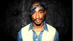Who shot Tupac? Jury selection underway in the trial of Duane 'Keffe D' Davis