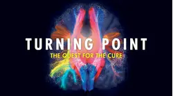 Turning Point