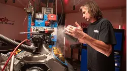 Free Valvetrain Tuning