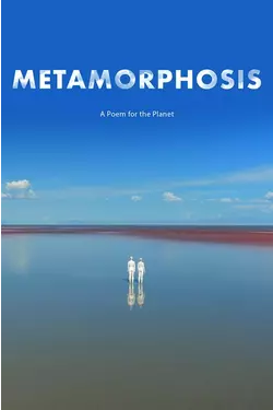 Metamorphosis