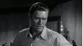 The Rifleman