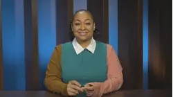 Matthew McConaughey Almost Ruins The Game!