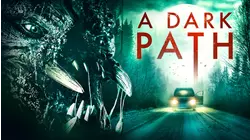 A Dark Path
