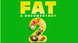 FAT: A Documentary 2