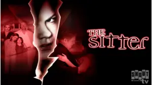The Sitter
