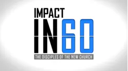 The Disciples of the New Church