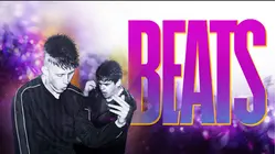 Beats
