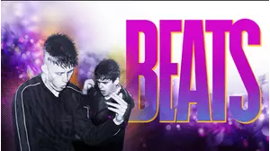 Beats