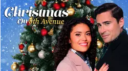 Christmas On 5th Ave