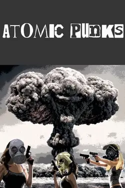 Atomic Punks