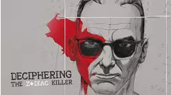 Deciphering the Zodiac Killer