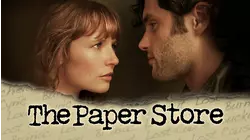 The Paper Store
