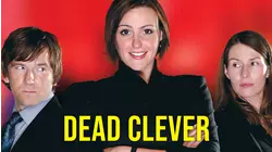 Dead Clever