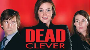 Dead Clever