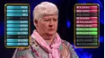 Deal or No Deal Australia