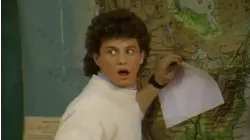 How The West Was Won, Part 2