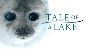Tale of a Lake