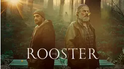 The Rooster