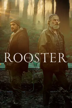 The Rooster