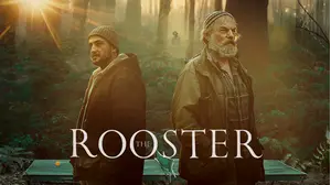 The Rooster