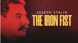 Joseph Stalin: The Iron Fist