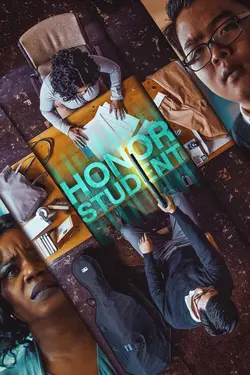 Honor Student