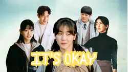 It's Okay!