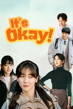 It's Okay!