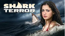Shark Terror