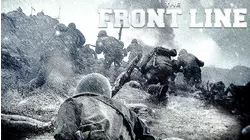 The Front Line