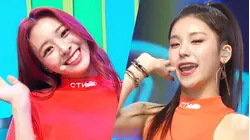 ITZY - Dalla Dalla