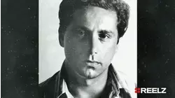 Anthony Casso