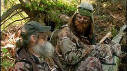 Duck Dynasty: Winner, Winner Turkey Dinner