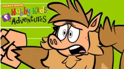 Bigfoot's Believers