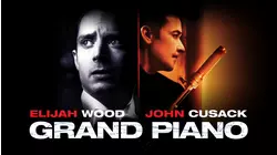 Grand Piano