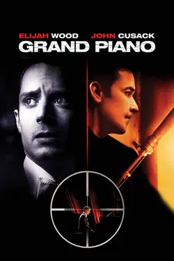 Grand Piano