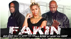 Fakin